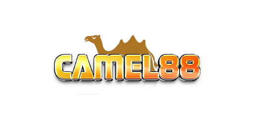 camel88